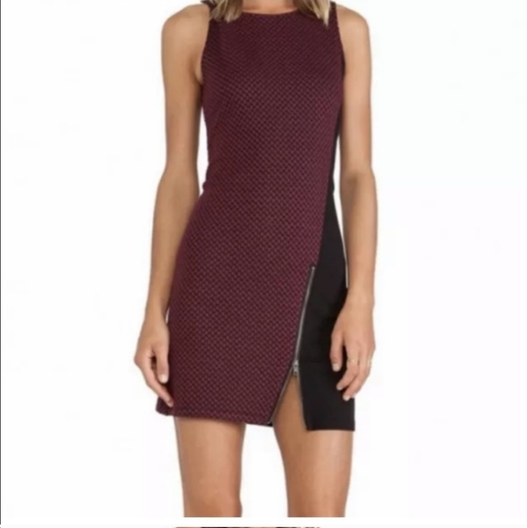 Sanctuary Dresses & Skirts - Sanctuary shift dress